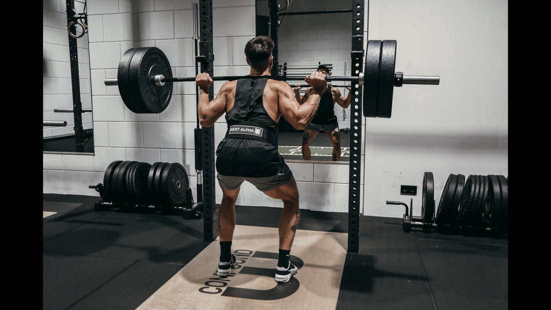 Is functional fitness effective?